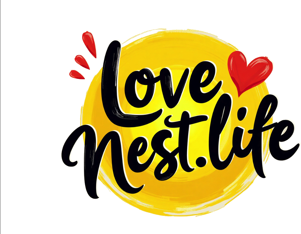 Проститутки в Кальмиусском на love-nest.life
